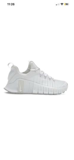 Nike Free Metcon 6