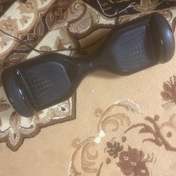 Hoverboard 