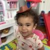 JADALYN 