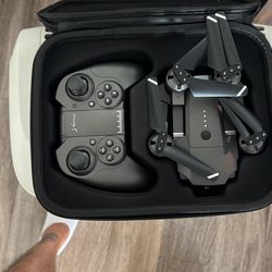 Drone