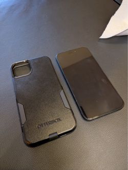 iPhone 15Plus 256 GB