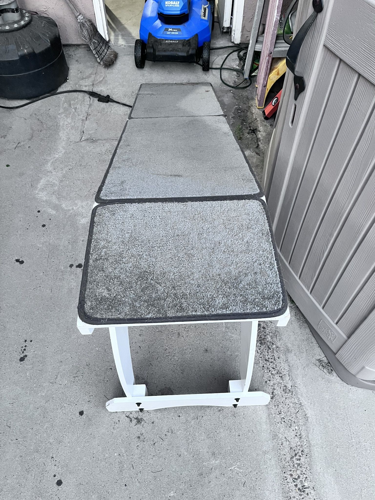 Dog Ramp For Sale 