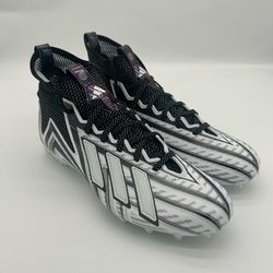 Adidas Football Cleats