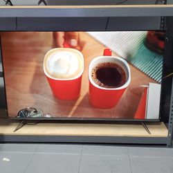 AMZON FIRE TV 65" OMNI TV SMART TV LED 4K DOBY VISION ALEXA FREE HANDS FANTASTIC PICTURE QUALITY GUARANTEED 💯👍🖥👍🖥