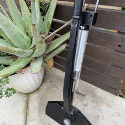Power Stretcher 