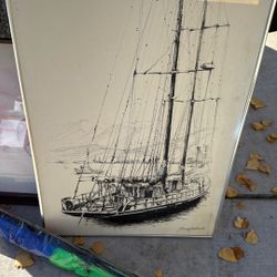 Painting Canvas painting 