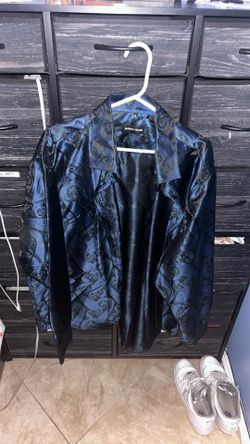 Dressing shirts for men