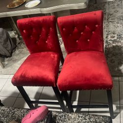 Red Velvet