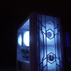 Gaming / Streaming PC