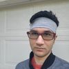 Jarrod H