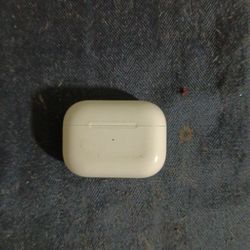 Apple airpods 3