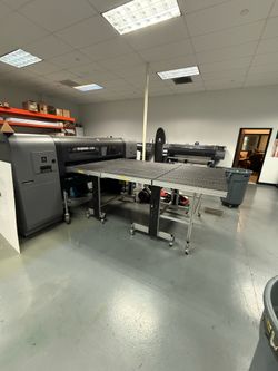 Input/output extension tables FB550