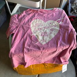 T Shirt