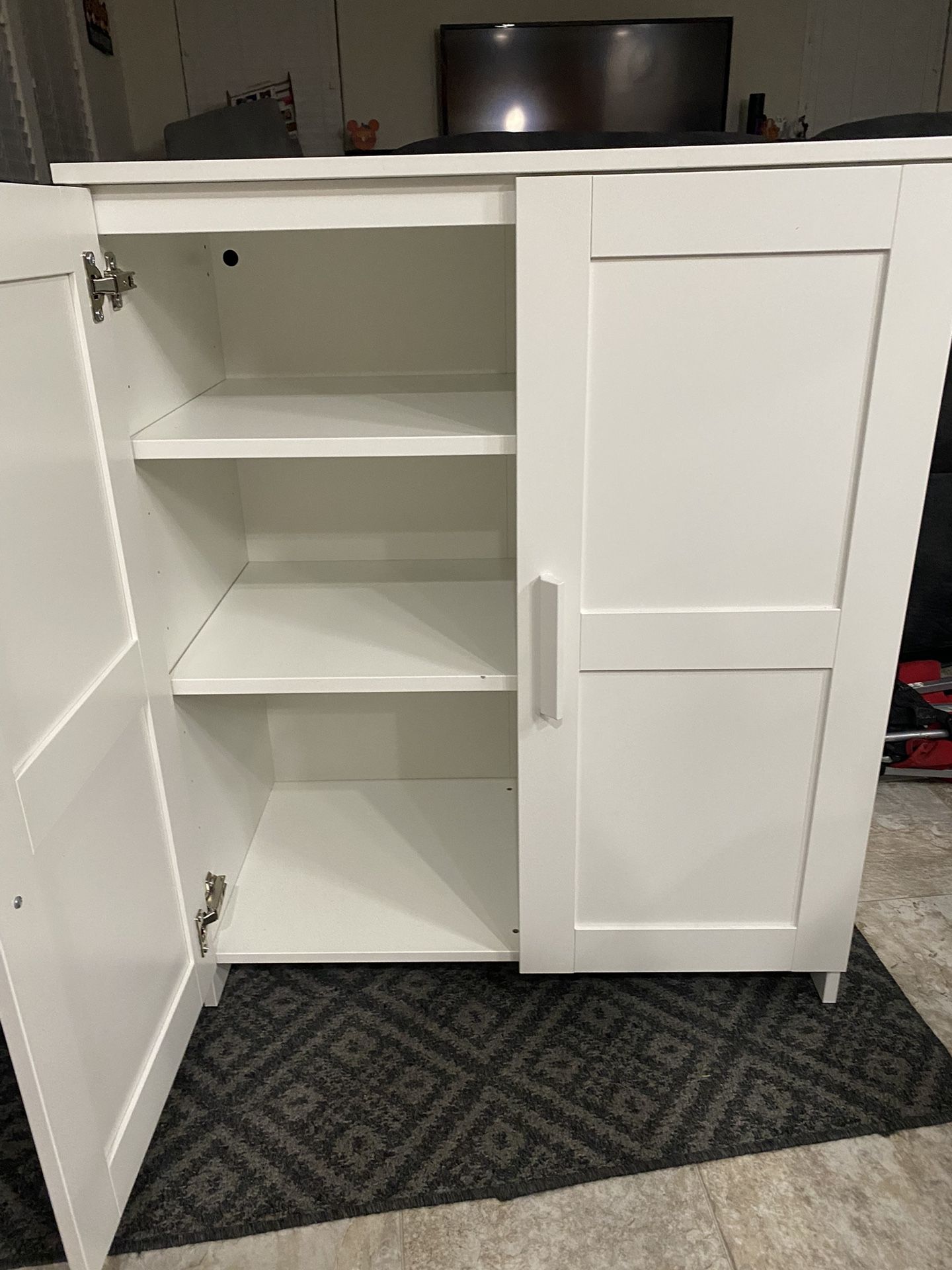 IKEA Brimnes for Sale in Henderson, NV OfferUp