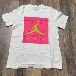Nike Air Jordan Poolside Shirt 