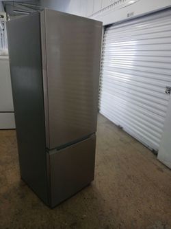Refrigerador
