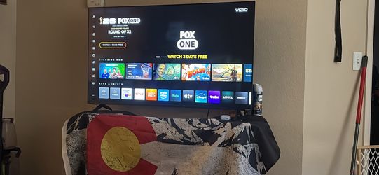 65 inch tv Vizio