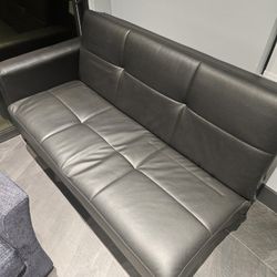 Brand New Sofa