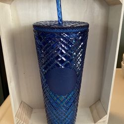 Starbucks Cup