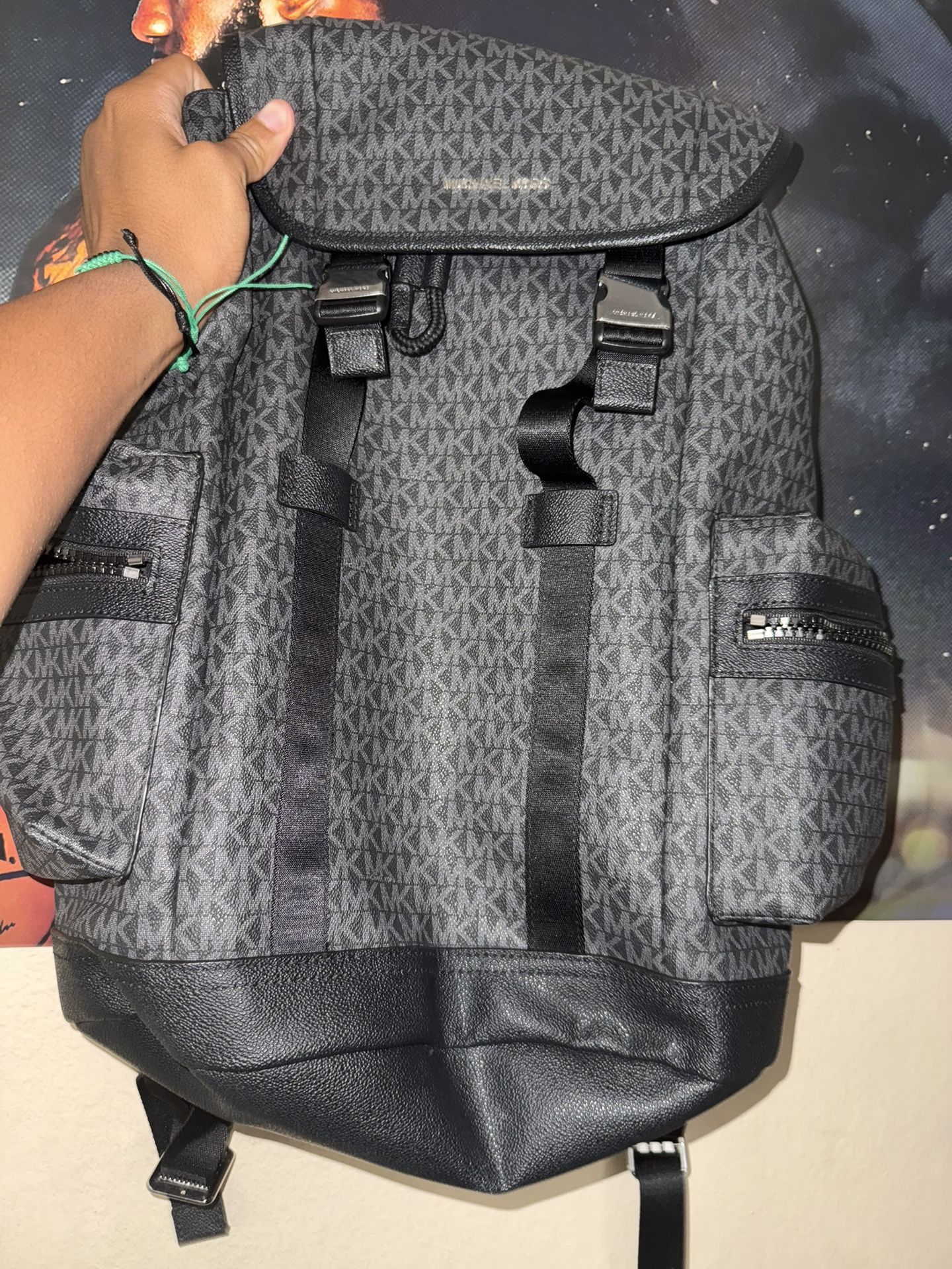 Michael Kors bag brand new