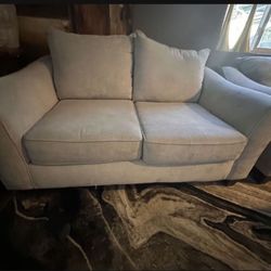 Couch Set