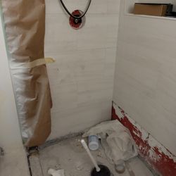 We Can Do This Type Of Work Ask If You Want Do Something 😁