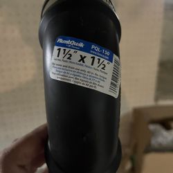 Washer Water Pipe
