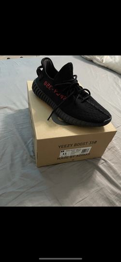All DS BESIDES 9s