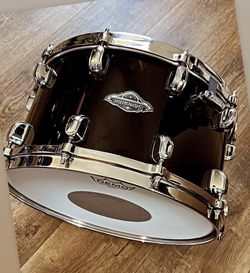 Tama Starclassic Snare For Sale!!