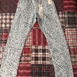 Purple Brand Jeans