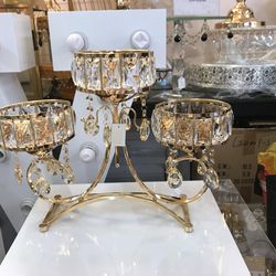 Candle Holder