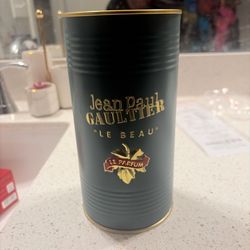 Jpg Le Beau Le Pardon