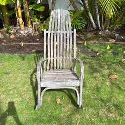 Garden Art 