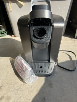 Keurig Elite K90
