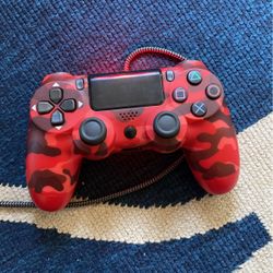 DO YOU HAVE A BROKEN CONSOLE OR CONTROLLER 