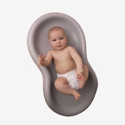 Changing Pad Baby Station 
