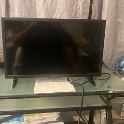 32in Tv 