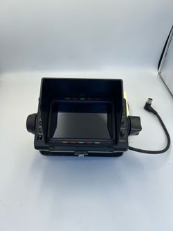 Sony HDVF-C550W HD Electronic Viewfinder