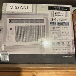 Ac Unit 