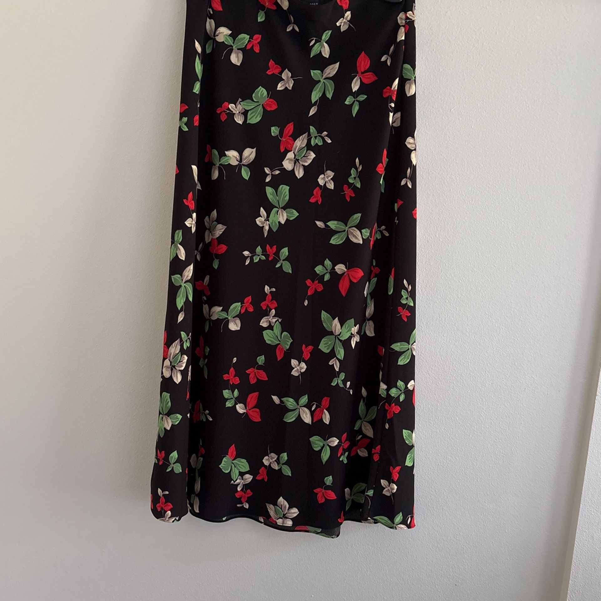 Halogen Skirt 