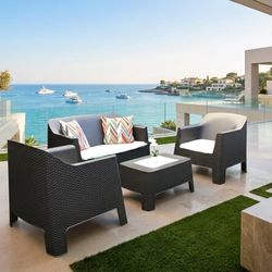 ¿Buscas mueble a medida con acabados de alta calidad?