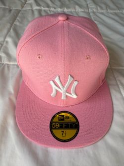 New York Yankees New Era 59FIFTY Cap (3)