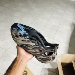Adidas yeezy foam runner orlando hot sale
