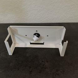 Xbox One S Wall Mount 