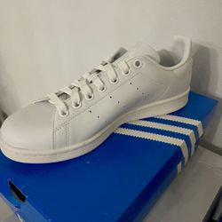 Adidas Stan Smith