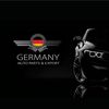 Germany Auto Parts  