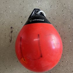 Attwood Anchor Buoy