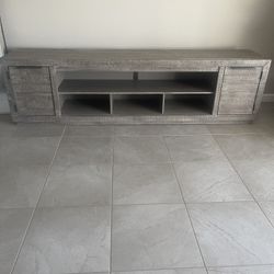 Tv Stand 92inch