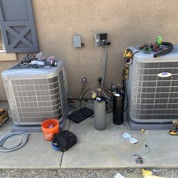 Ac