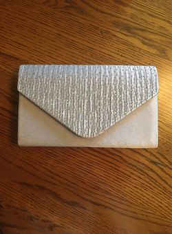 Evening bag Colorful Rhinestones By Nodykka